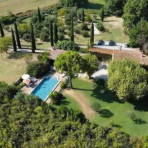 le-mas-des-perrines-maison-dhtes.fr-provencehotel.com/