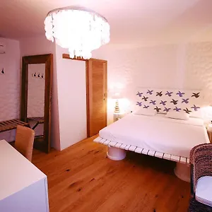 boutique-hotel-placa.primorje-gorskikotar.com/